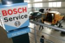 Auto servis Rudec - Bosch servis automobila